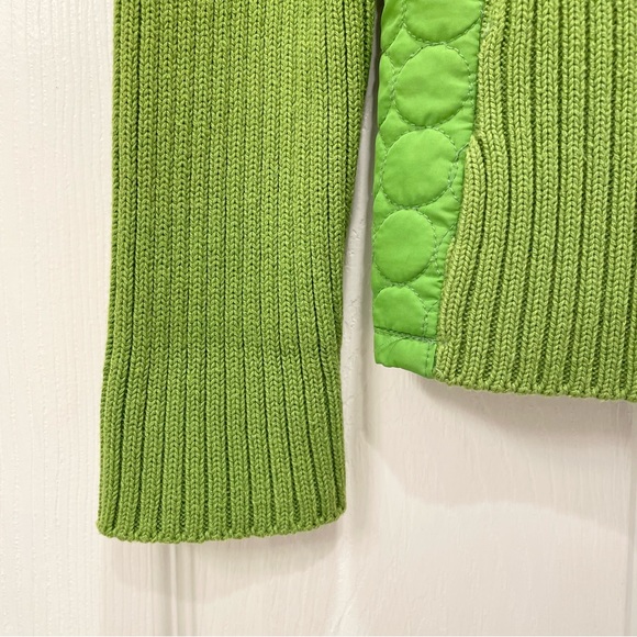 Vintage Harve Bernard Lightweight Jacket - Picture 12 of 15